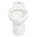 3483001.020 Parts & Maintenance/Toilet Parts/Toilet Bowls Only