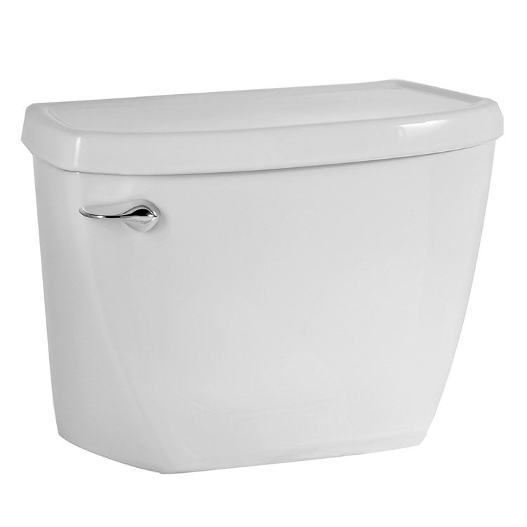 Product Image: 4142.016.020 Parts & Maintenance/Toilet Parts/Toilet Tanks Only