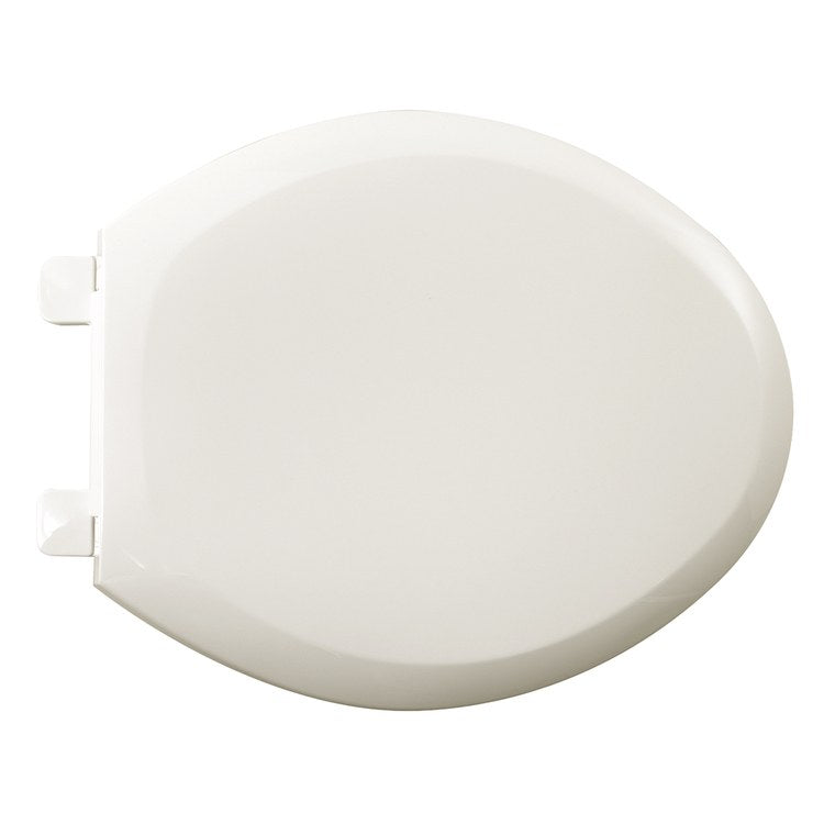 Product Image: 5350.110.020 Parts & Maintenance/Toilet Parts/Toilet Seats