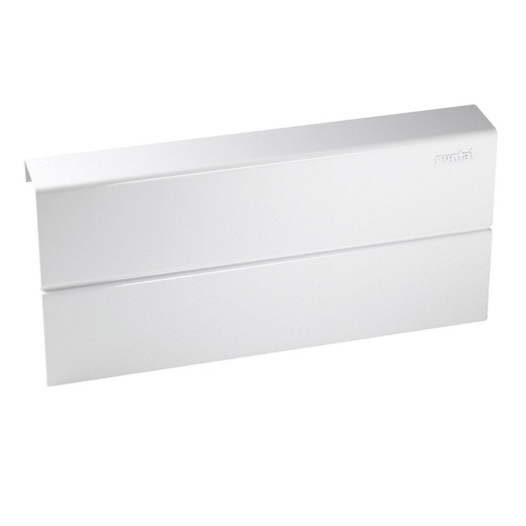 Product Image: FET-2-12 //