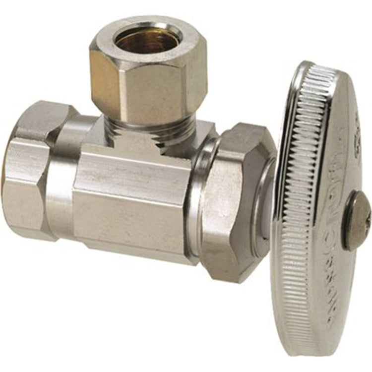 Product Image: OR15XC General Plumbing/Water Supplies Stops & Traps/Water Supply Risers & Stops