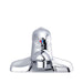 G0040115 Bathroom/Bathroom Sink Faucets/Single Hole Sink Faucets