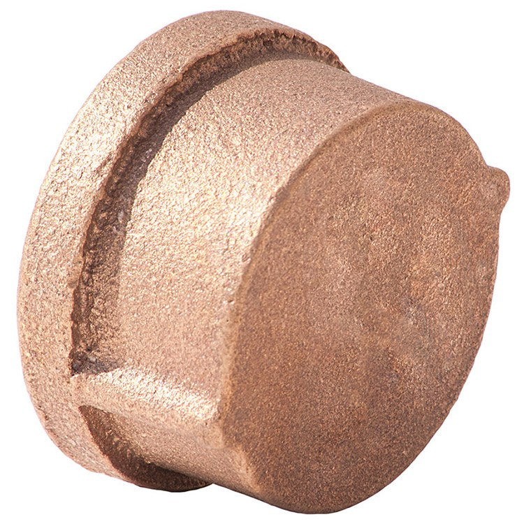 Product Image: 12CALF General Plumbing/Fittings/Brass Fittings