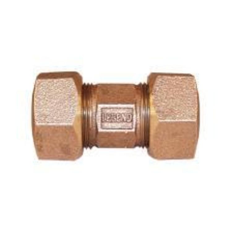 Product Image: 313-157NL General Plumbing/Fittings/Compression Fittings