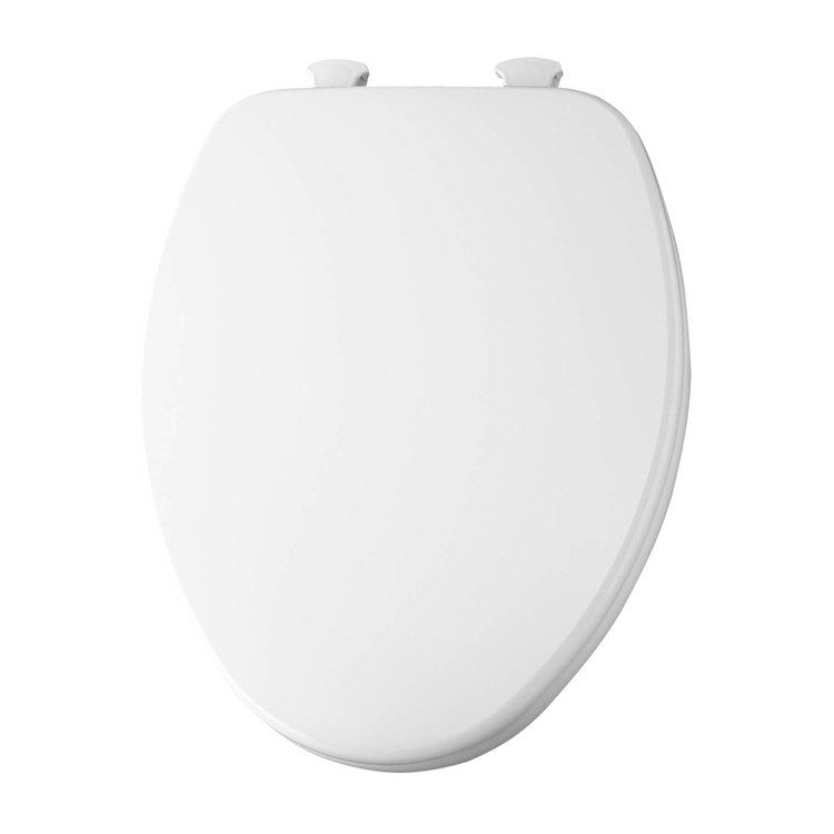 Product Image: 585EC000 Parts & Maintenance/Toilet Parts/Toilet Seats