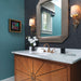 65330LF-PC Bathroom/Bathroom Sink Faucets/Widespread Sink Faucets