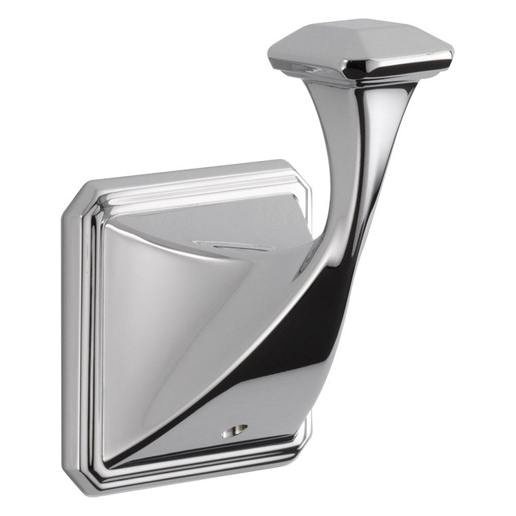 Product Image: 693530-PC Bathroom/Bathroom Accessories/Towel & Robe Hooks