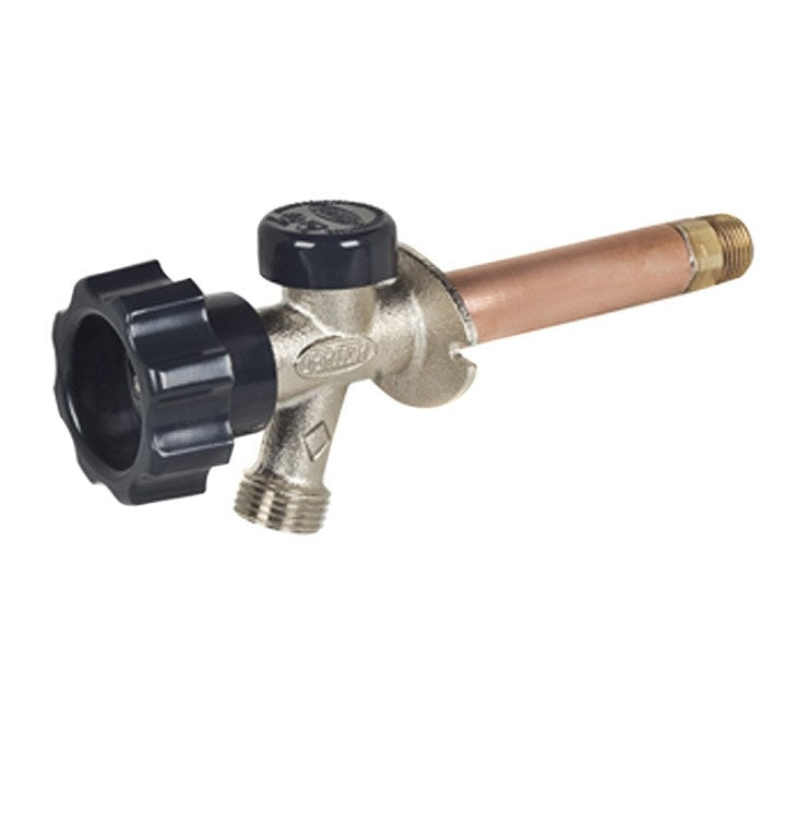 Product Image: 478-12-LF General Plumbing/Water Supplies Stops & Traps/Sillcocks
