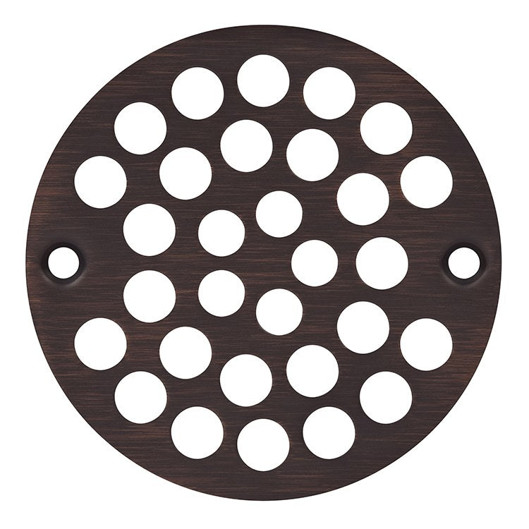 Product Image: ABA7102ORBCARD Parts & Maintenance/Bathtub & Shower Parts/Bathtub & Shower Drains