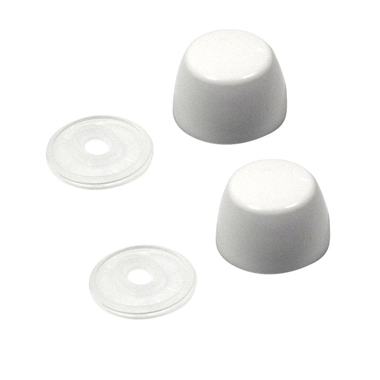 Product Image: THU044S#01 Parts & Maintenance/Toilet Parts/Other Toilet & Urinal Parts