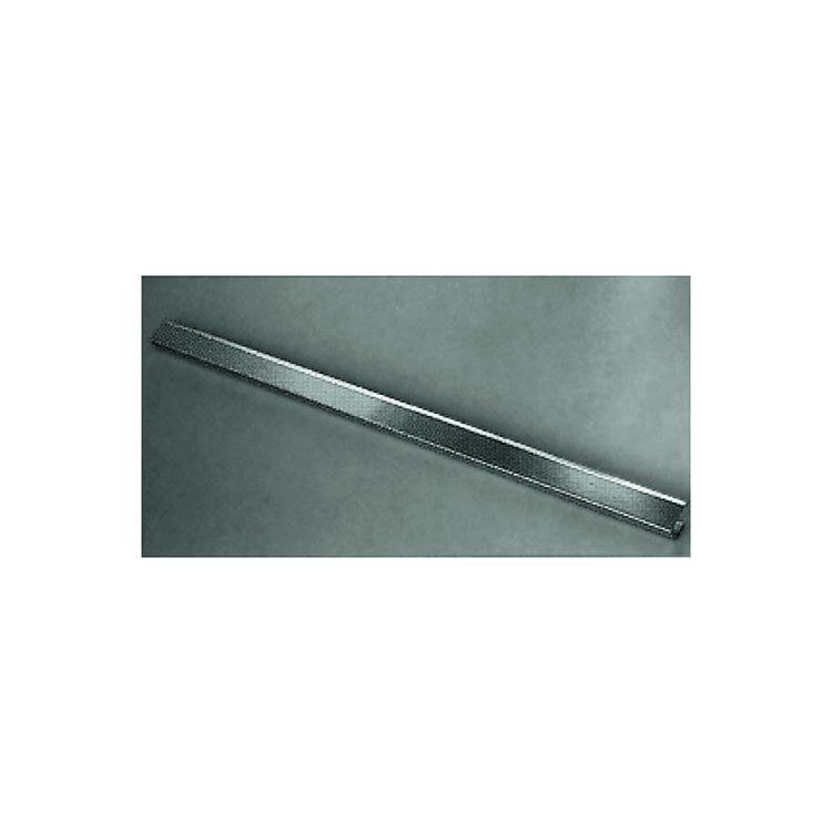 Product Image: E88AA24000 Parts & Maintenance/Laundry Utility & Service Parts/Laundry Utility & Service Parts