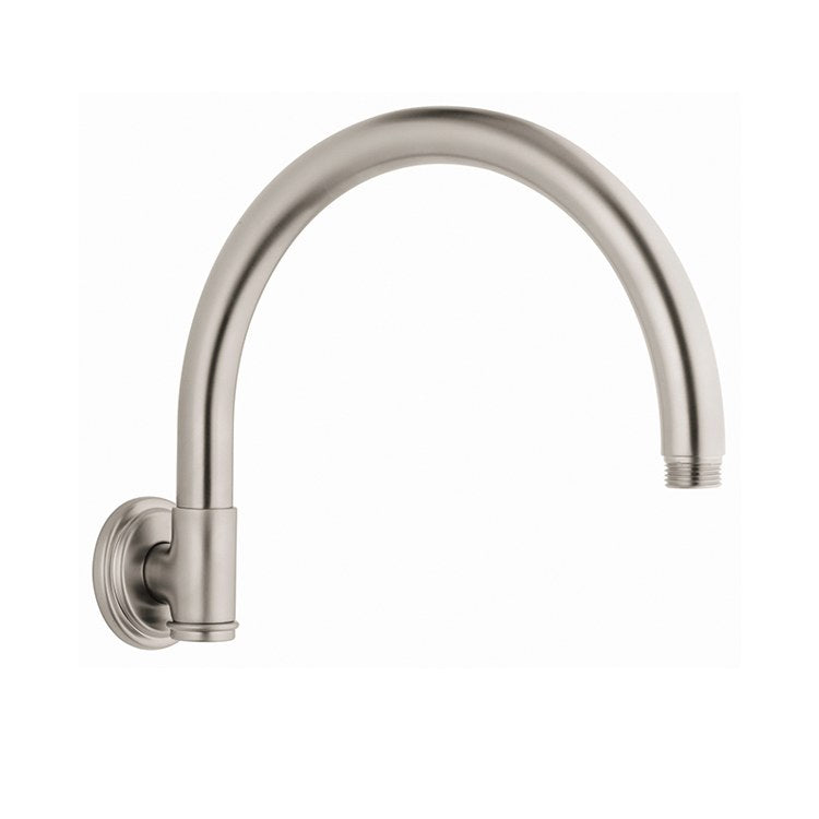 Product Image: 28383EN0 Parts & Maintenance/Bathtub & Shower Parts/Shower Arms