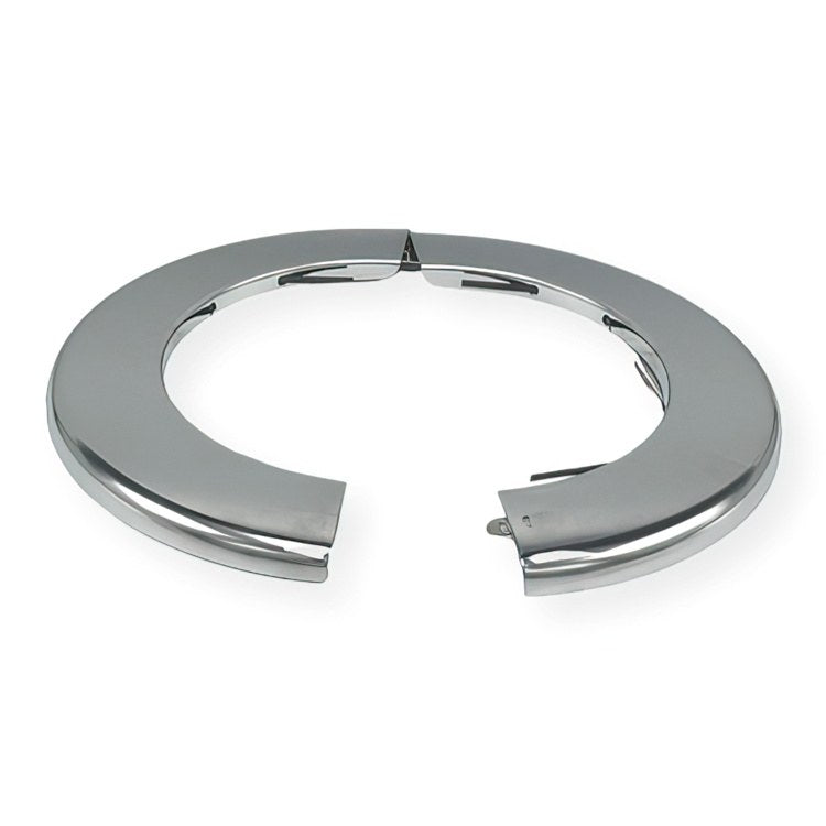 Product Image: 1729020 General Plumbing/Piping Supplies/Universal Floor & Ceiling Plates