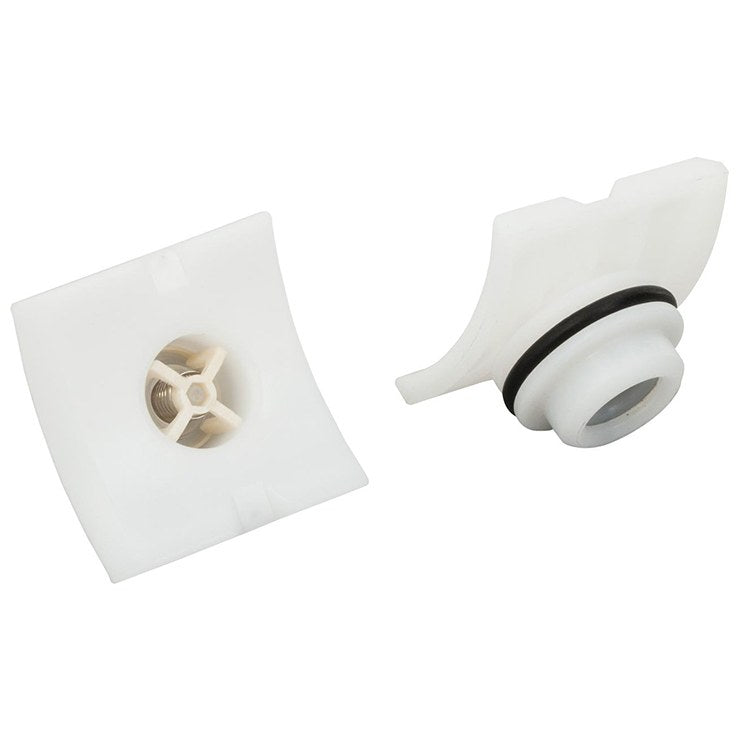 Product Image: 47158000 Parts & Maintenance/Bathroom Sink & Faucet Parts/Bathroom Sink Faucet Parts