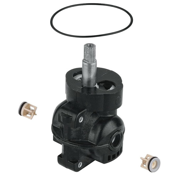 Product Image: 47678000 Parts & Maintenance/Bathroom Sink & Faucet Parts/Bathtub & Shower Faucet Parts