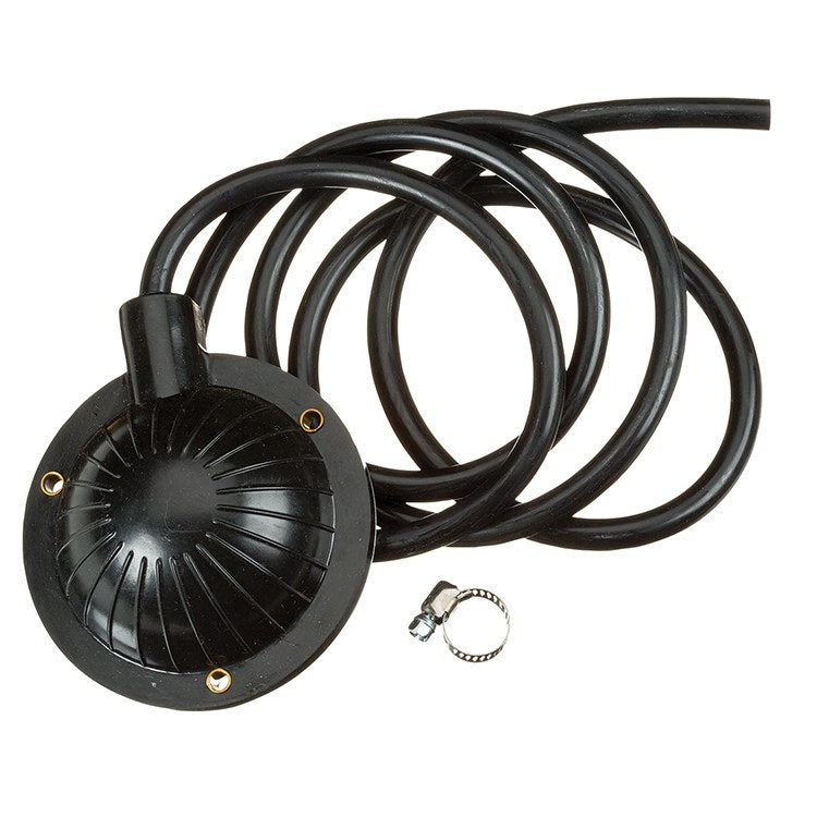 Product Image: 37967 Tools & Hardware/Tools & Accessories/Other Tools