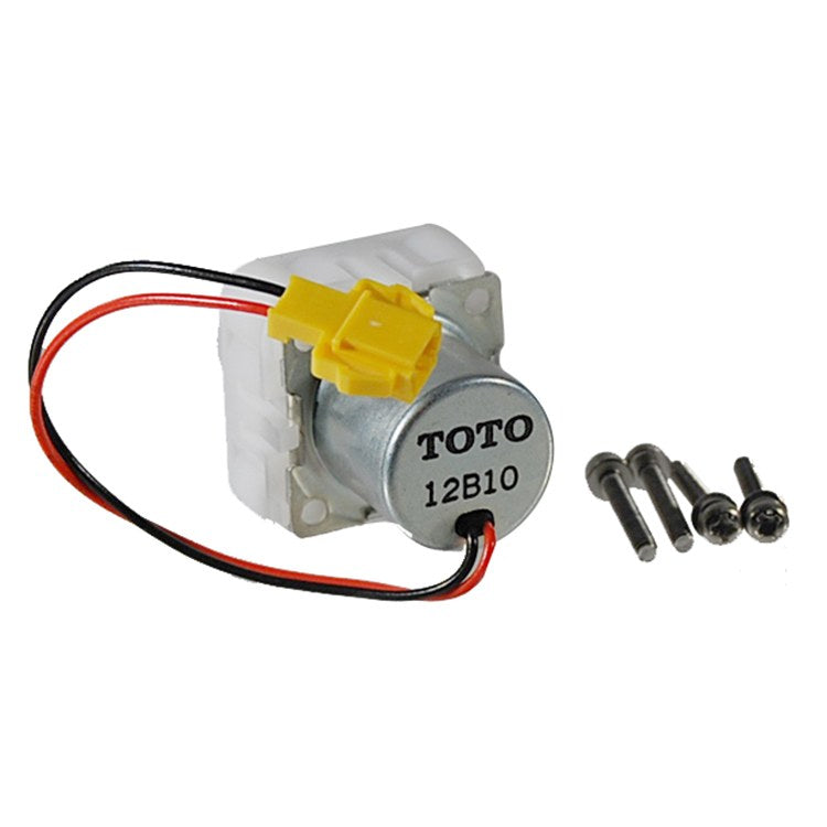 Product Image: TH559EDV510R Parts & Maintenance/Toilet Parts/Other Toilet & Urinal Parts