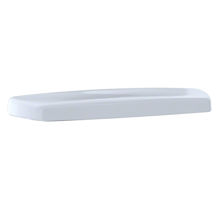 Product Image: TCU743CR#01 Parts & Maintenance/Toilet Parts/Toilet Tanks Only