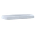 TCU743CR#01 Parts & Maintenance/Toilet Parts/Toilet Tanks Only
