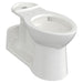 3701001.020 Parts & Maintenance/Toilet Parts/Toilet Bowls Only