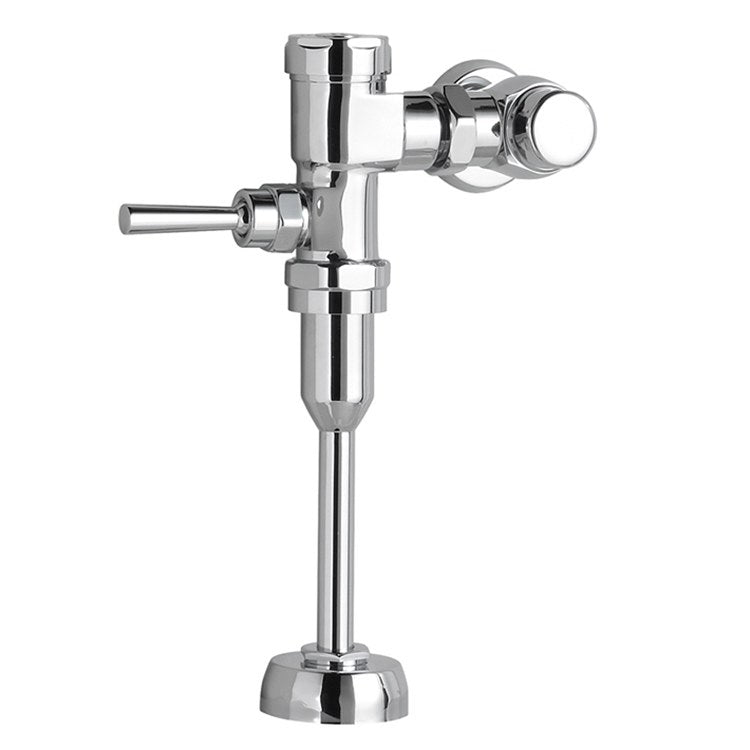 Product Image: 6045.051.002 General Plumbing/Commercial/Toilet Flushometers