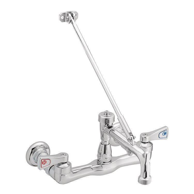 Product Image: 8124 Laundry Utility & Service/Laundry Utility & Service Faucets/Laundry Utility & Service Faucets