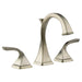 65330LF-BN Bathroom/Bathroom Sink Faucets/Widespread Sink Faucets