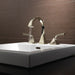 65330LF-PN Bathroom/Bathroom Sink Faucets/Widespread Sink Faucets