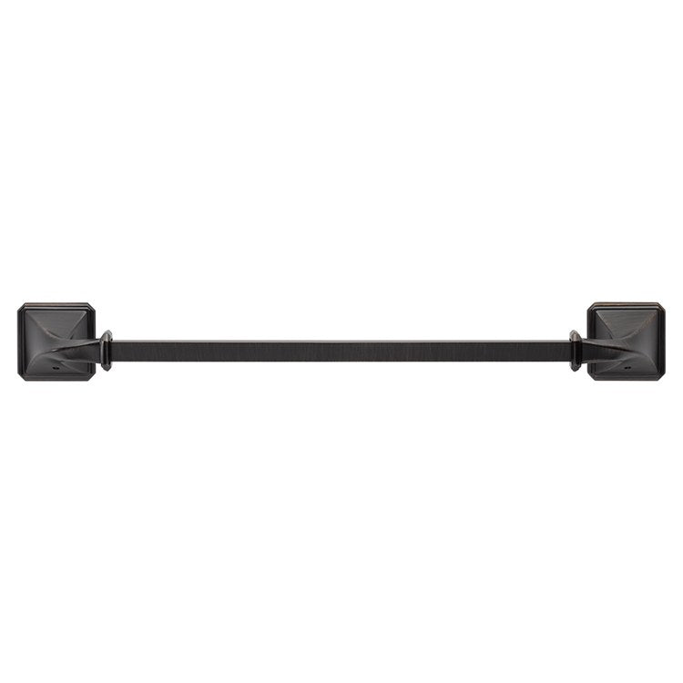 Product Image: 691830-RB Bathroom/Bathroom Accessories/Towel Bars