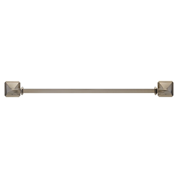 Product Image: 692430-BN Bathroom/Bathroom Accessories/Towel Bars