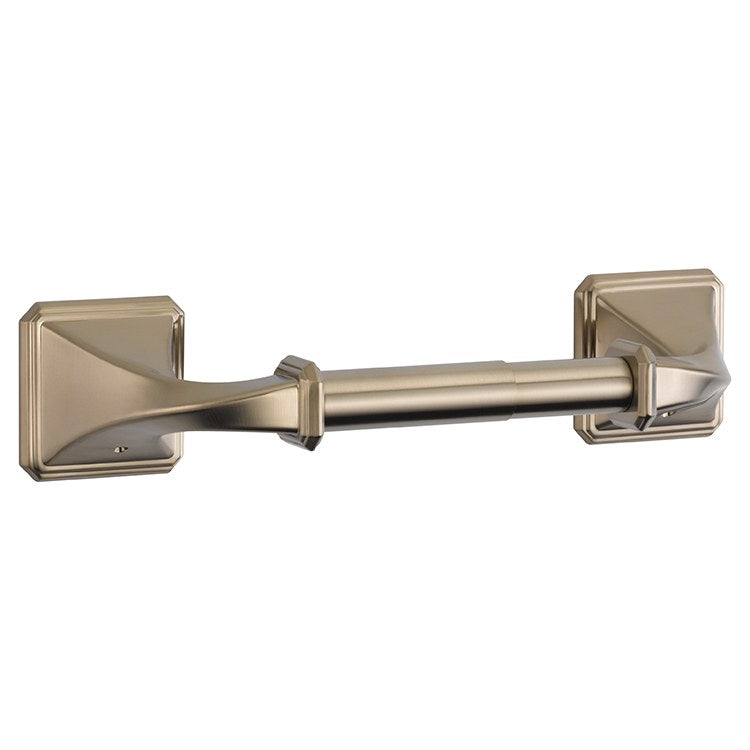 Product Image: 695030-BN Bathroom/Bathroom Accessories/Toilet Paper Holders