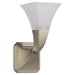697030-BN Lighting/Wall Lights/Sconces