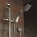 85730-BN Bathroom/Bathroom Tub & Shower Faucets/Handshowers