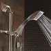 85730-BN Bathroom/Bathroom Tub & Shower Faucets/Handshowers