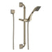 85730-BN Bathroom/Bathroom Tub & Shower Faucets/Handshowers