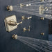 T66630-PC Bathroom/Bathroom Tub & Shower Faucets/Tub & Shower Diverters & Volume Controls