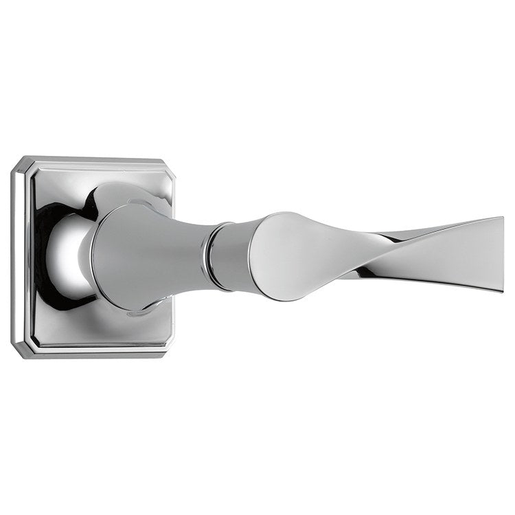 Product Image: T66630-PC Bathroom/Bathroom Tub & Shower Faucets/Tub & Shower Diverters & Volume Controls