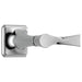 T66630-PC Bathroom/Bathroom Tub & Shower Faucets/Tub & Shower Diverters & Volume Controls