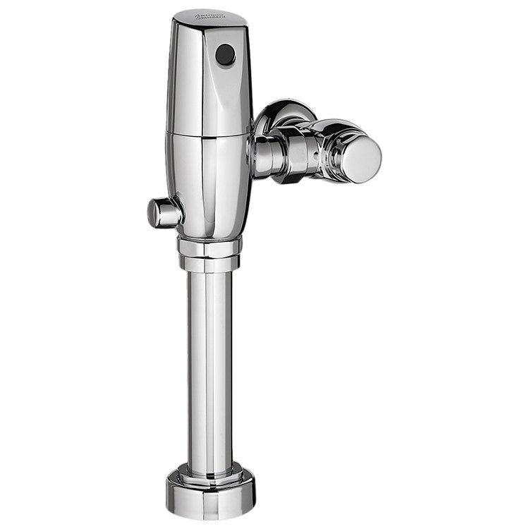 Product Image: 6065.121.002 General Plumbing/Commercial/Toilet Flushometers
