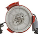 LSG202A General Plumbing/Pumps/Macerating Pumps