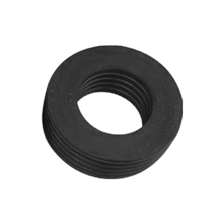 Product Image: QIC32000 Parts & Maintenance/Laundry Utility & Service Parts/Laundry Utility & Service Parts