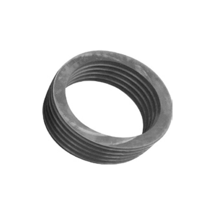 Product Image: QIC3SN000 Parts & Maintenance/Laundry Utility & Service Parts/Laundry Utility & Service Parts