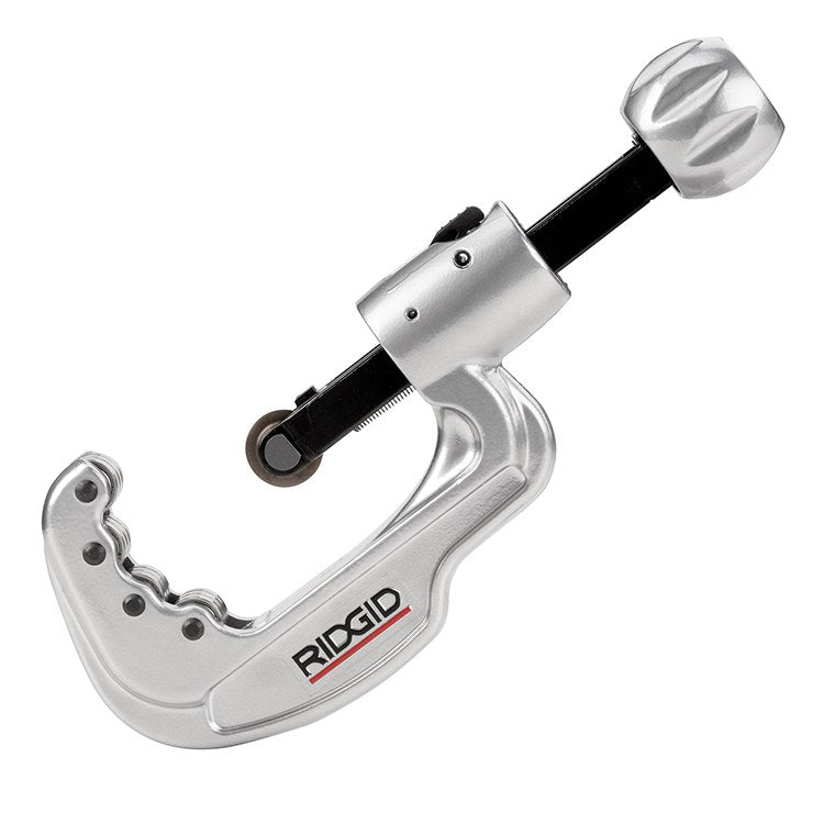 Product Image: 31803 Tools & Hardware/Tools & Accessories/Pipe Prep & Cleaning Tools