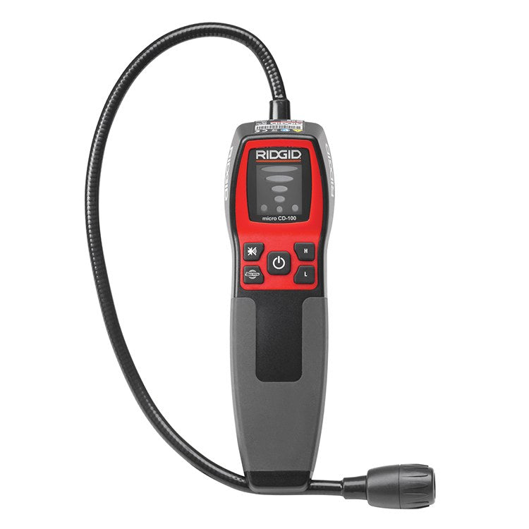 Product Image: 36163 Tools & Hardware/Tools & Accessories/Inspection Tools