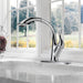 4153-DST Kitchen/Kitchen Faucets/Pull Out Spray Faucets