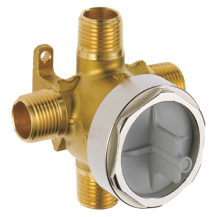 Product Image: R11000 Bathroom/Bathroom Tub & Shower Faucets/Tub & Shower Valves