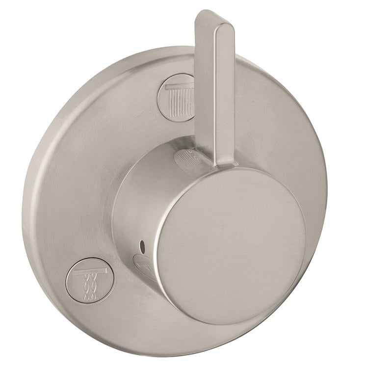 Product Image: 04232820 Bathroom/Bathroom Tub & Shower Faucets/Tub & Shower Diverters & Volume Controls