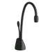 F-GN1100MBLK Kitchen/Kitchen Faucets/Hot & Drinking Water Dispensers