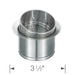 441232 Kitchen/Kitchen Sink Accessories/Other Kitchen Sink Accessories