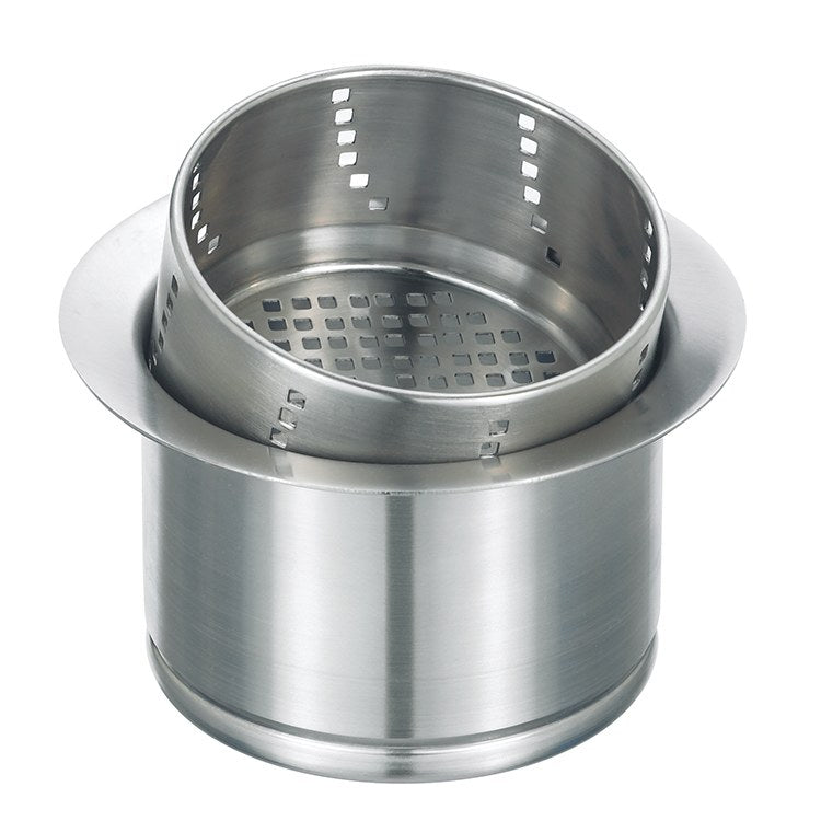 Product Image: 441232 Kitchen/Kitchen Sink Accessories/Other Kitchen Sink Accessories